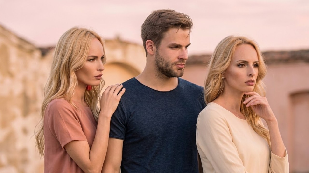 Муж общается с бывшей женой: что делать и советы психолога как реагировать