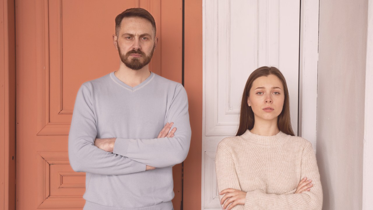 Муж постоянно изменяет: что делать, советы психолога, как пережить предательство и принять решение