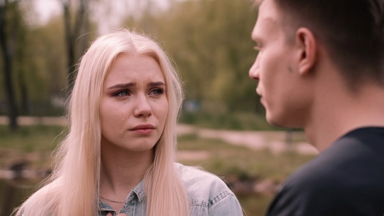 Муж признался в измене: что делать, советы психолога, как пережить