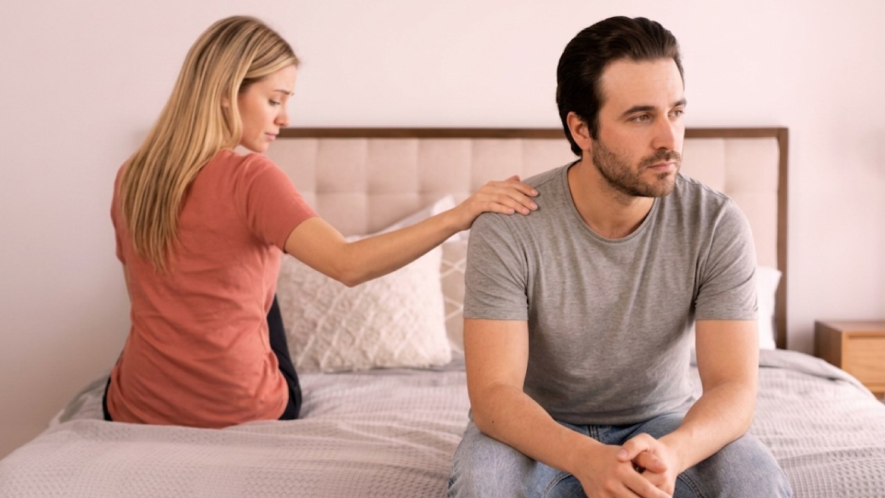 Муж выбрал любовницу: что делать жене, как пережить предательство и принять верное решение