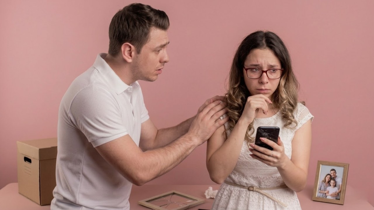 Остаться или уйти: 7 вопросов, которые проясняют решение» – критерии безопасности и жизнеспособности пары