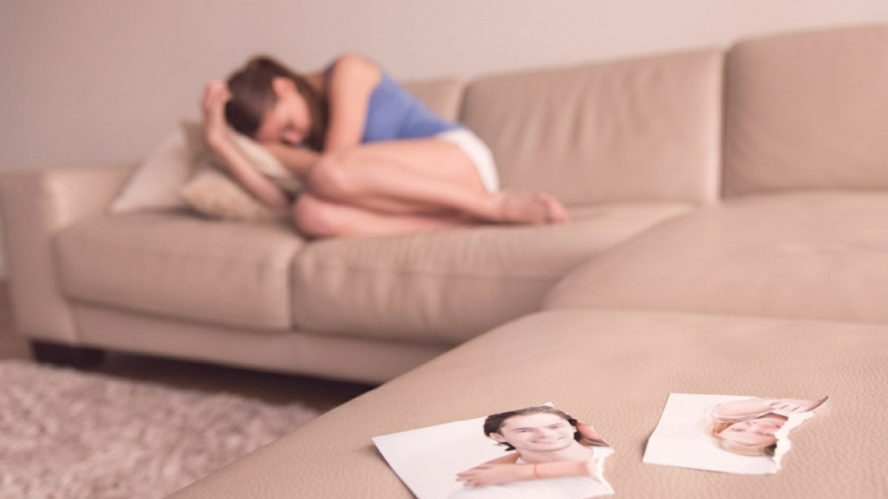 Отношения на стороне: причины, признаки и последствия связи — вся правда о романах вне брака