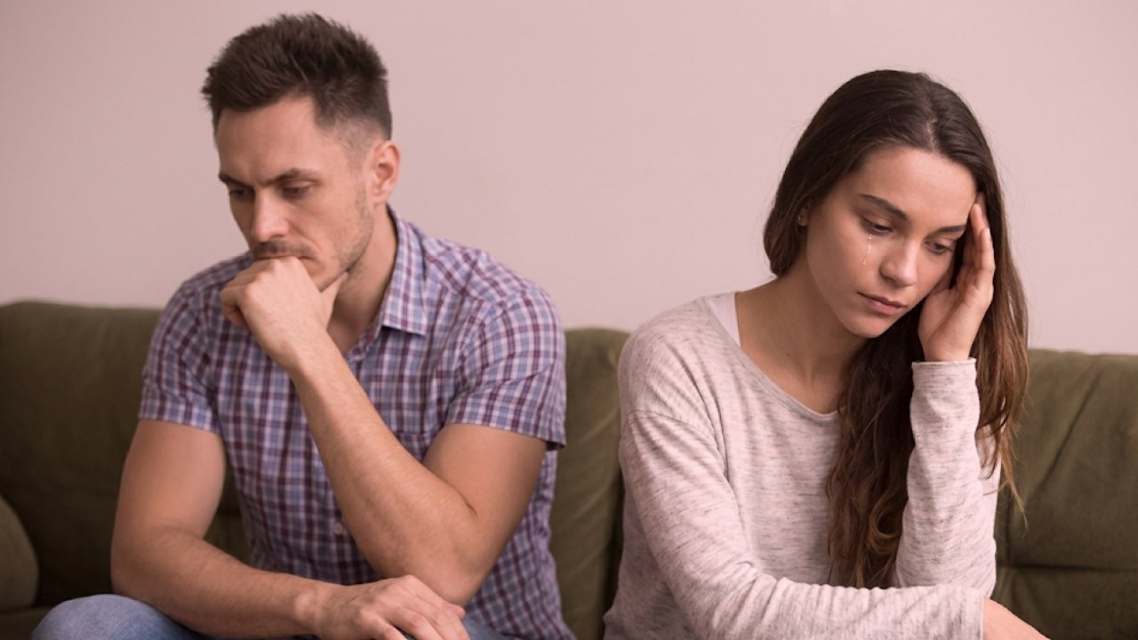 Отношения после предательства: как простить измену мужа, восстановить доверие в семье и жить дальше