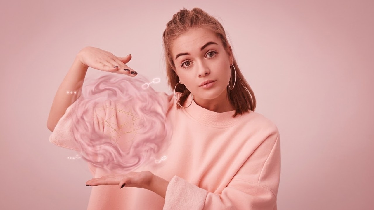 Почему тебя триггерит каждая задержка ответа: тревога, опыт отвержения и как перестать зависеть от чужих сообщений