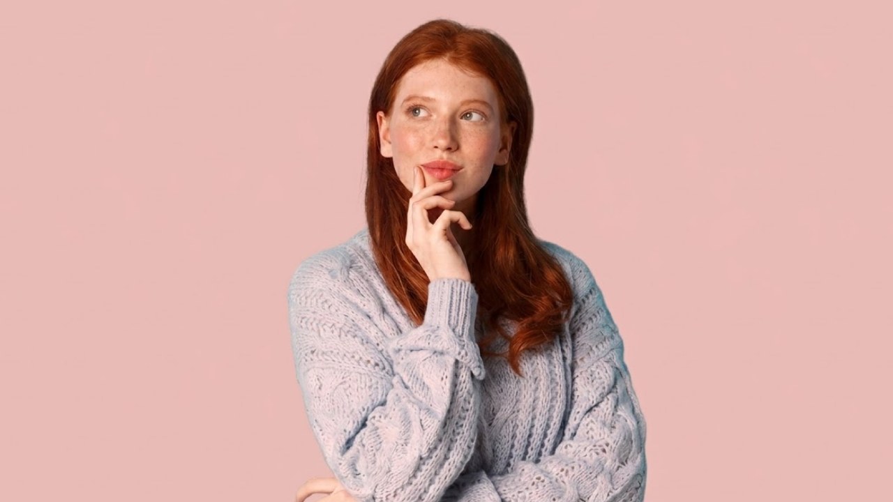 Почему вы сомневаетесь в себе, даже когда правы: следы газлайтинга и травмы — как вернуть доверие к себе