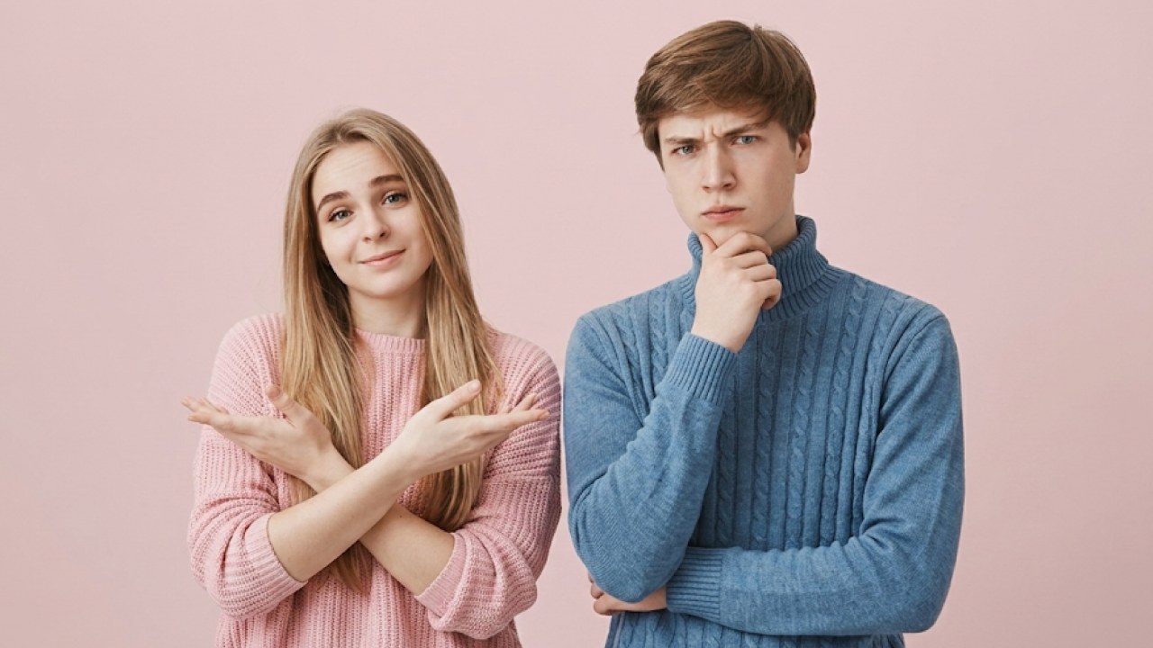 Правда ли, что ревность чувствует измену: основные причины, психология и способы разобраться в своих чувствах