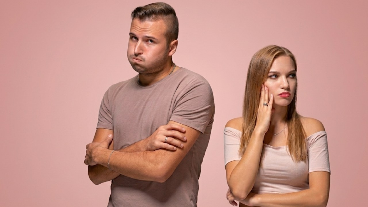 Разводиться после измены или нет: 5 честных ответов