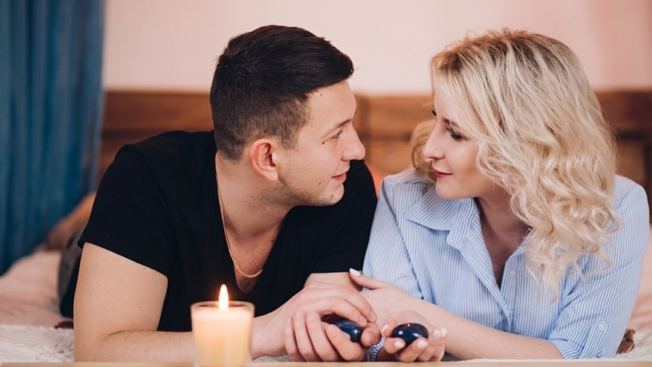 Ритуалы близости: простые привычки, которые снижают ревность и создают безопасность