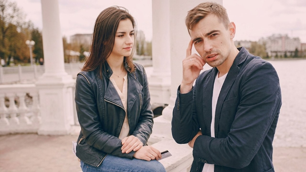 Семейный бюджет и ссоры: как делить деньги в паре и перестать скандализовать из-за трат