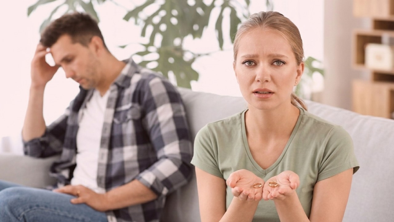 Стоит ли сохранять брак после измены: как пережить предательство и принять верное решение