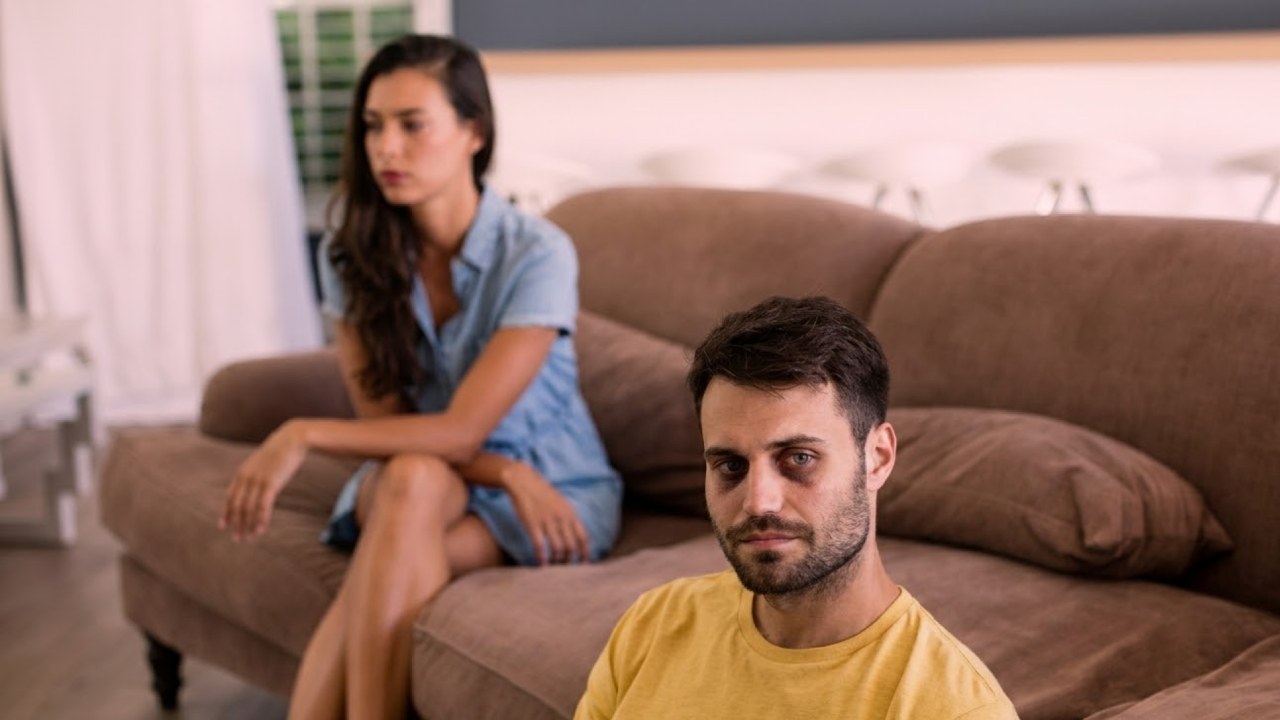 Стоит ли жить с мужем после измены: советы психолога, когда нужно сохранить брак и как простить предательство
