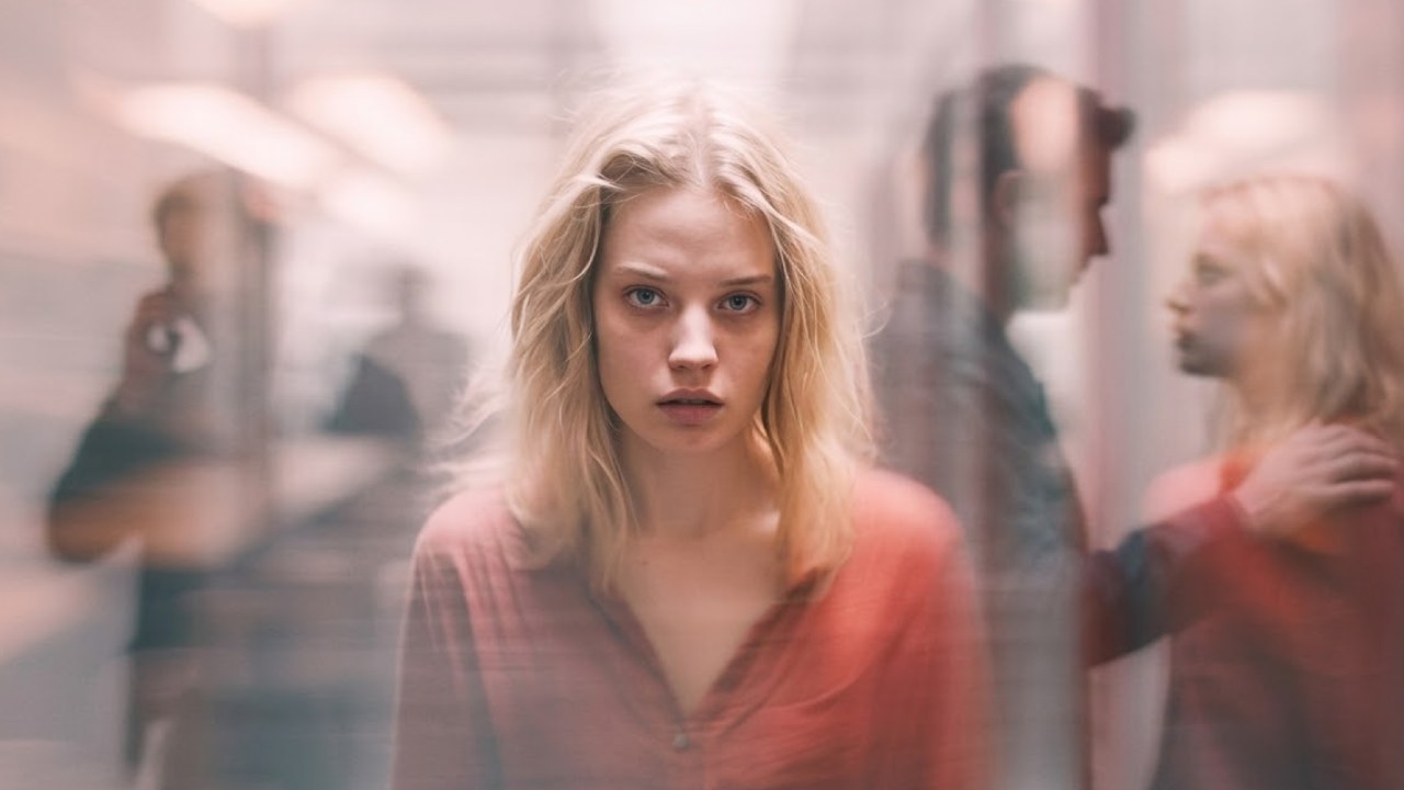 Страх измены: как перестать бояться предательства и вернуть спокойствие