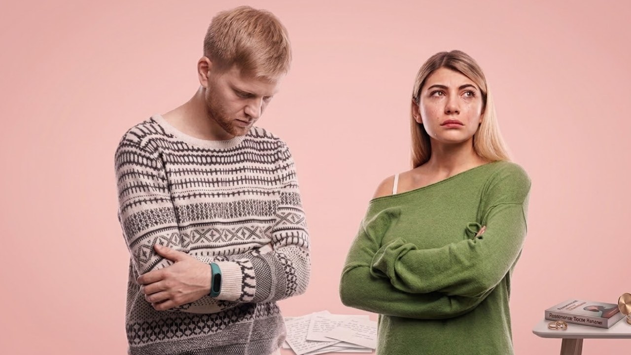 Ты всё придумала: как реагировать на обесценивание — ответы без эскалации и сохранение себя