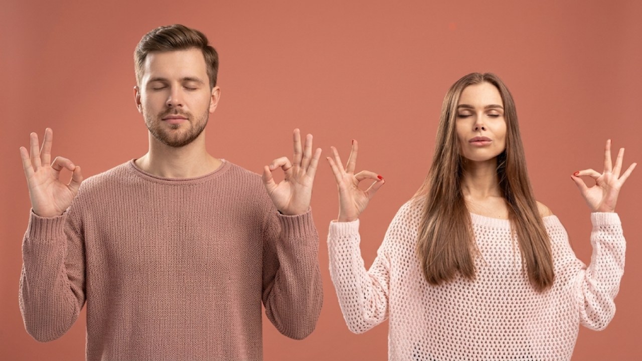 Вечно ссоритесь? Как научиться договариваться в семье без криков и обид