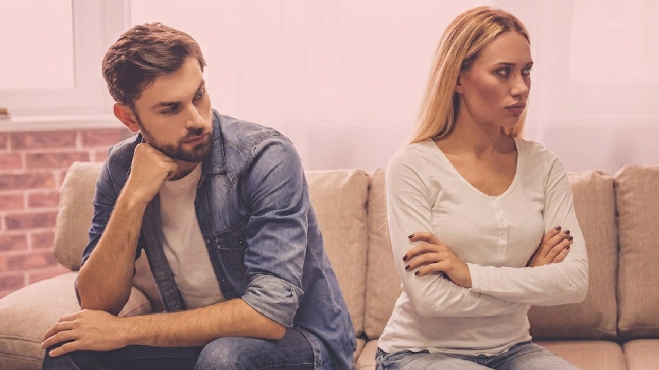 Возможно ли счастье после измены: как пережить предательство мужа и сохранить семью