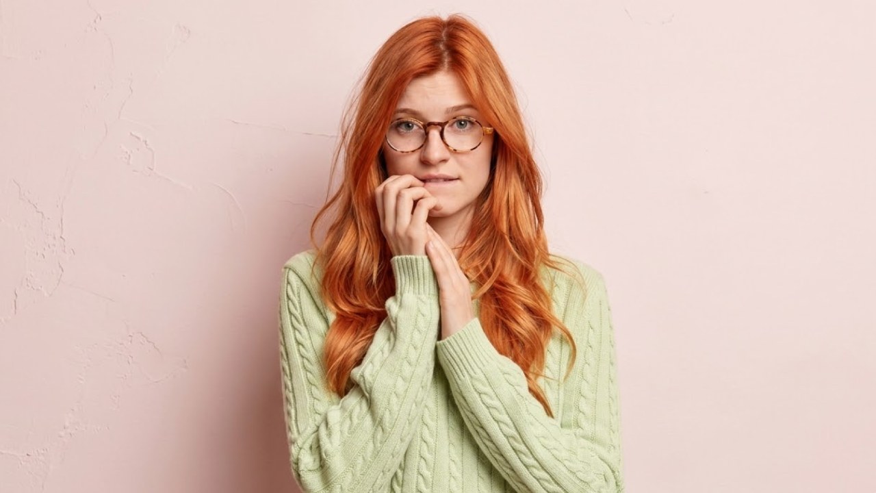 Я боюсь быть навязчивой – и поэтому молчу: как просить по-взрослому