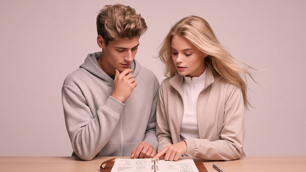 Жена скрывает траты: почему в семье появляется финансовая измена и как вернуть доверие в отношения