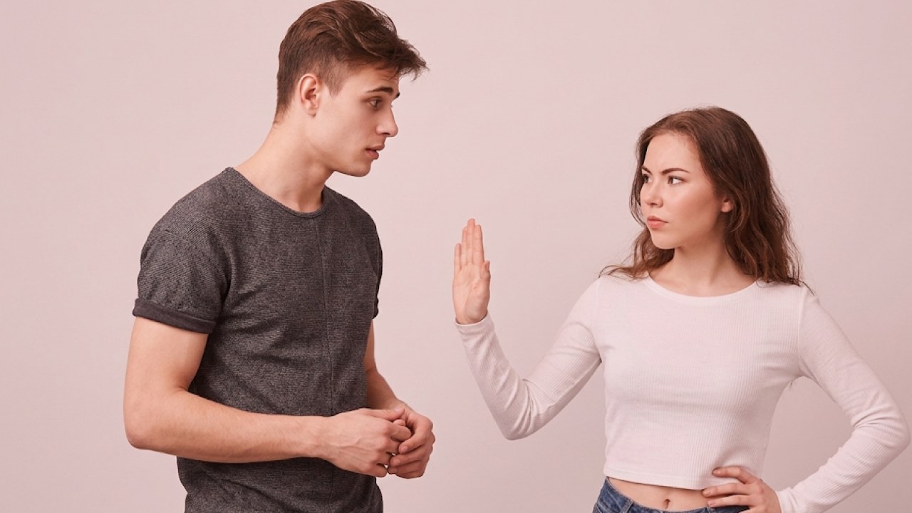 Жена все тянет на себе: причины гиперфункциональности и как перестать быть «лошадью» в семье