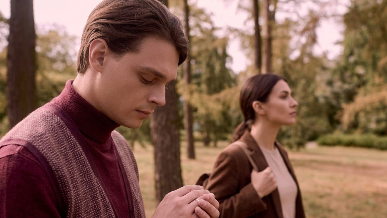 Жизнь после измены мужа: как перестать выживать и начать жить заново